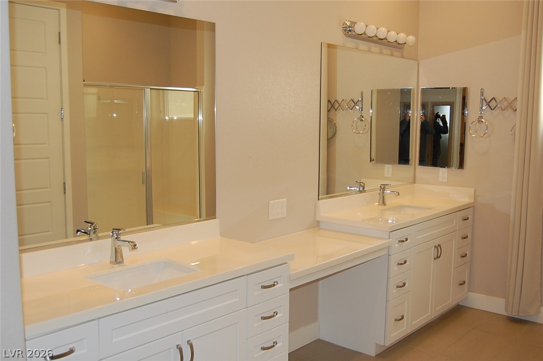 4991 East Beacon Ridge Drive Property Photo 29