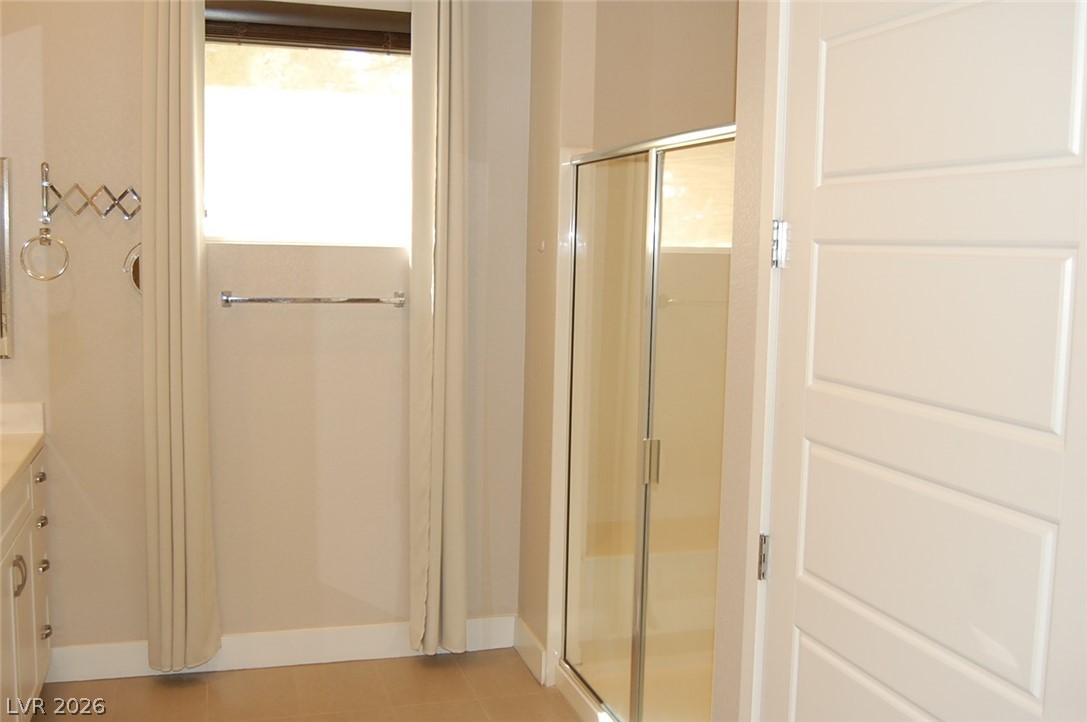 4991 East Beacon Ridge Drive Property Photo 31