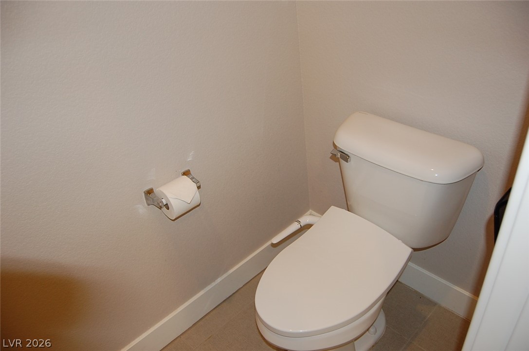 4991 East Beacon Ridge Drive Property Photo 33