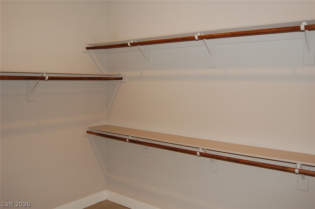 4991 East Beacon Ridge Drive Property Photo 35