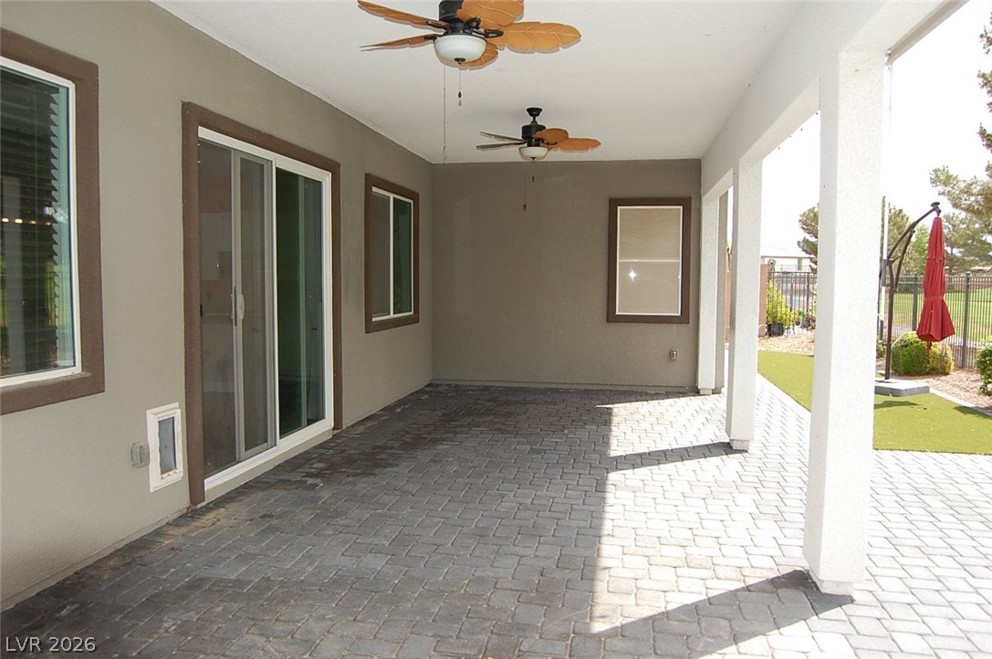 4991 East Beacon Ridge Drive Property Photo 37