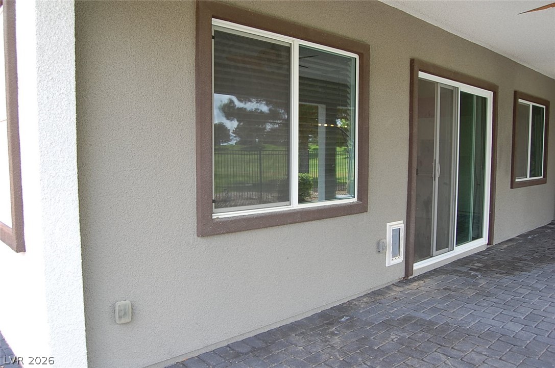 4991 East Beacon Ridge Drive Property Photo 38