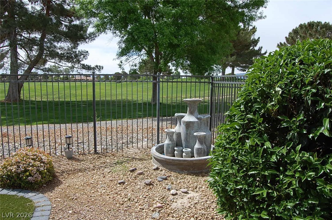 4991 East Beacon Ridge Drive Property Photo 40