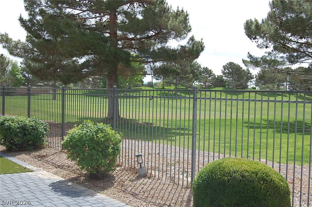 4991 East Beacon Ridge Drive Property Photo 42