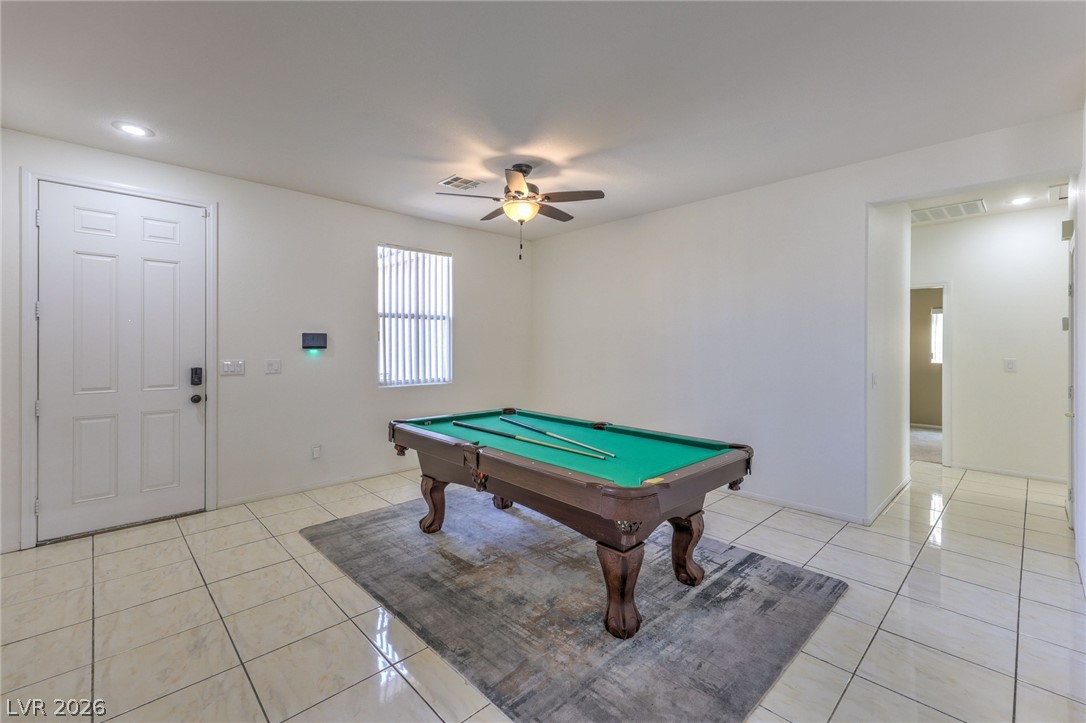 1017 Amber Gate Street Property Photo 5