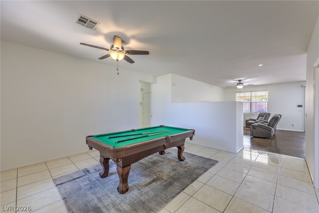 1017 Amber Gate Street Property Photo 6