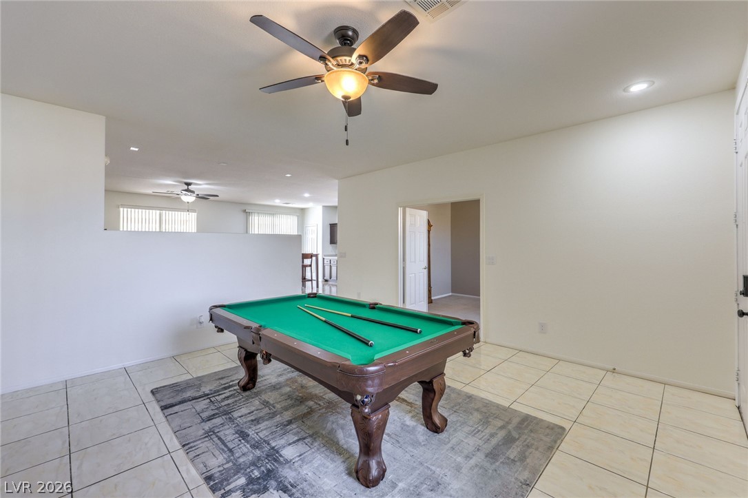 1017 Amber Gate Street Property Photo 7