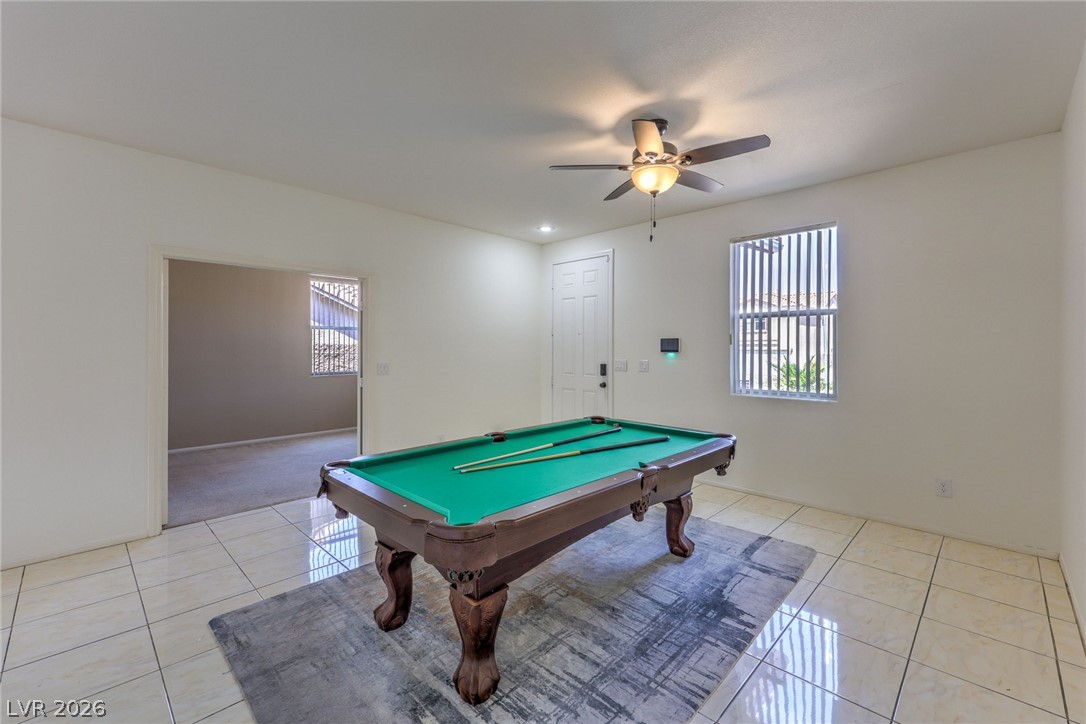 1017 Amber Gate Street Property Photo 8