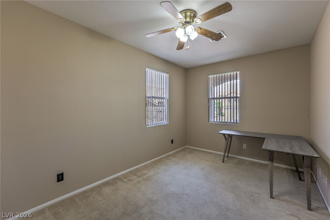 1017 Amber Gate Street Property Photo 14