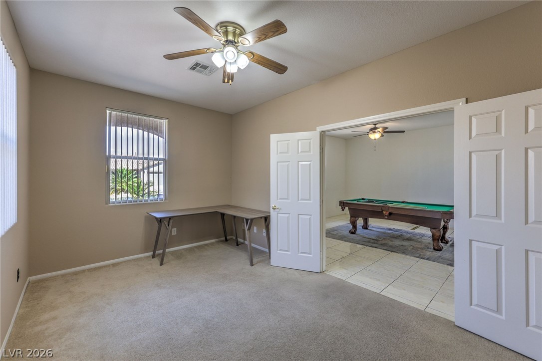 1017 Amber Gate Street Property Photo 15