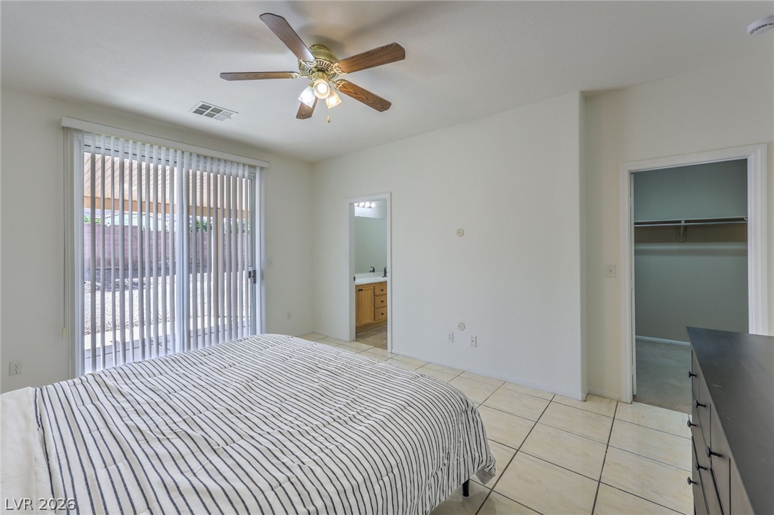 1017 Amber Gate Street Property Photo 17