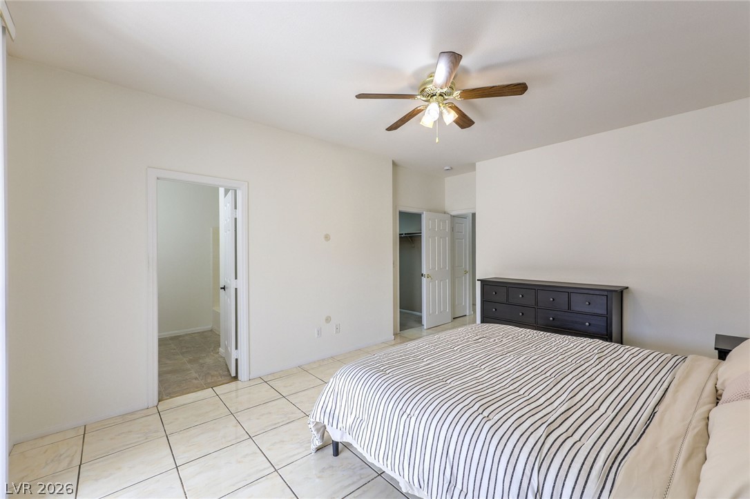 1017 Amber Gate Street Property Photo 19