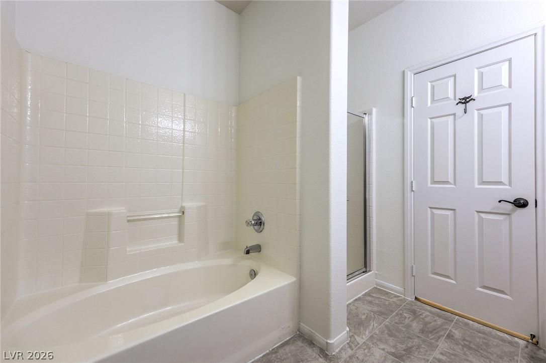 1017 Amber Gate Street Property Photo 22