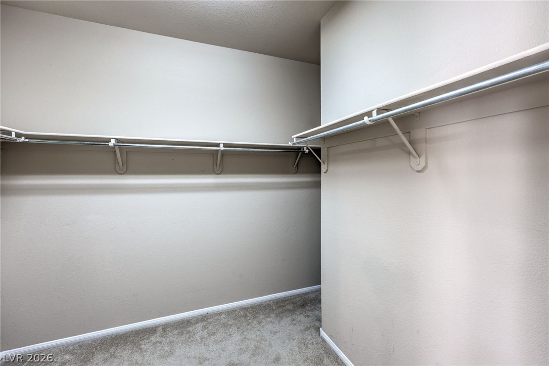 1017 Amber Gate Street Property Photo 23