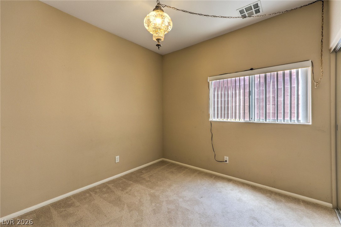 1017 Amber Gate Street Property Photo 25