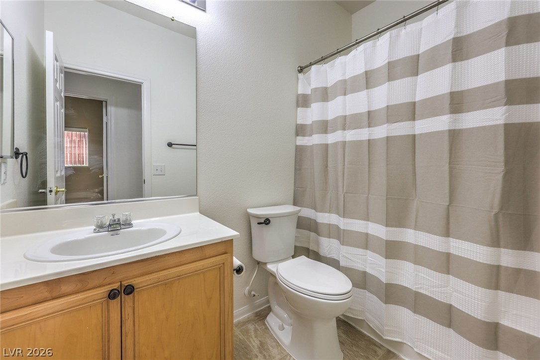 1017 Amber Gate Street Property Photo 26