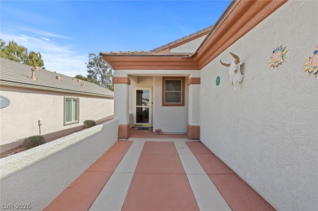 2556 Cosmic Dust Street Property Photo 5