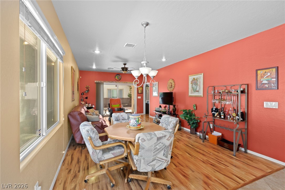 2556 Cosmic Dust Street Property Photo 6