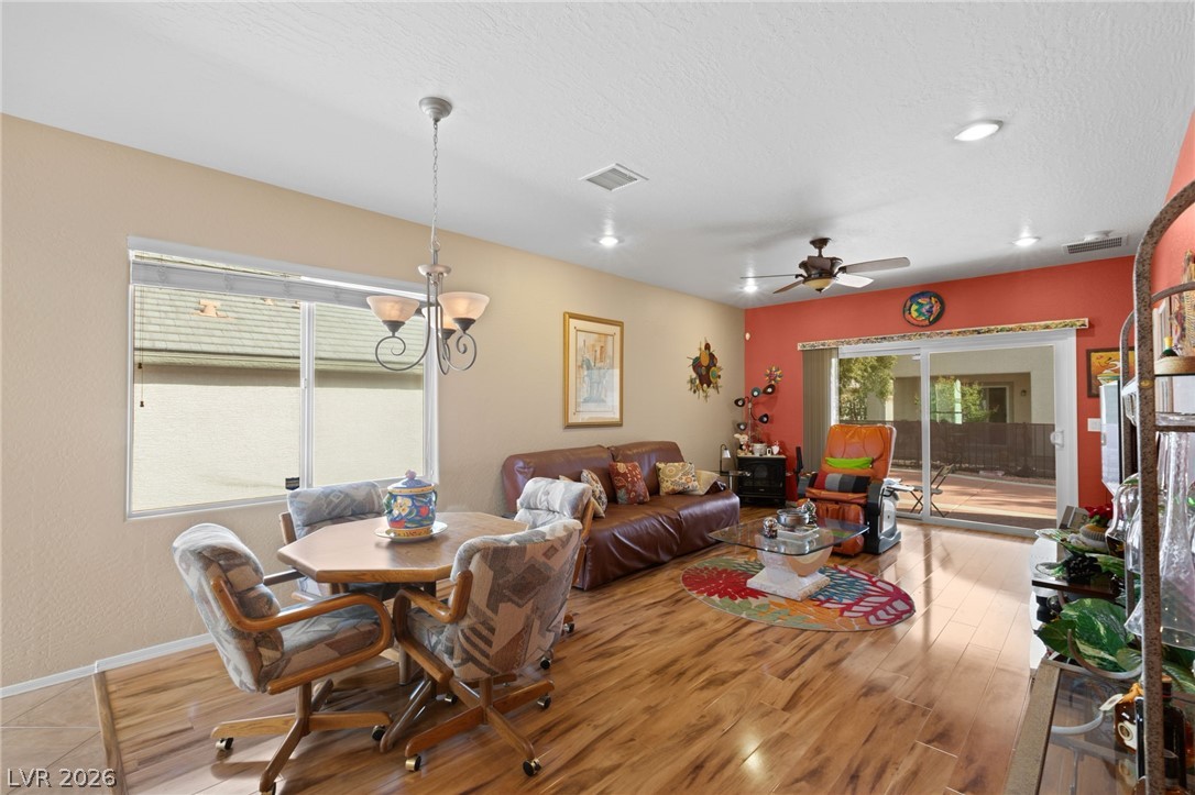 2556 Cosmic Dust Street Property Photo 7