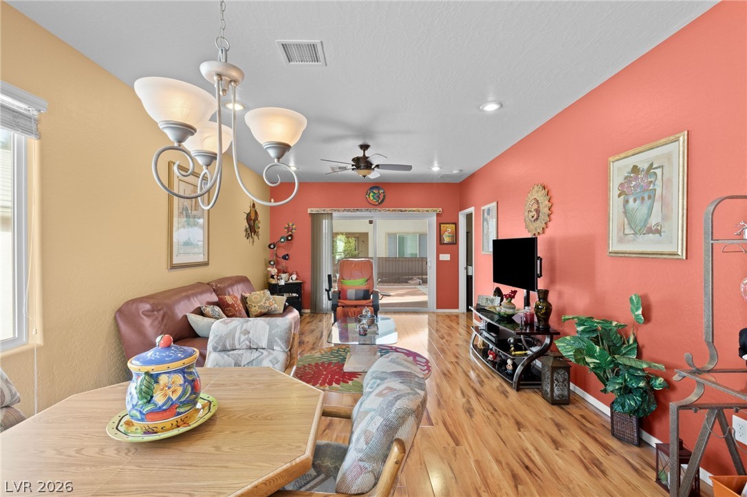 2556 Cosmic Dust Street Property Photo 8