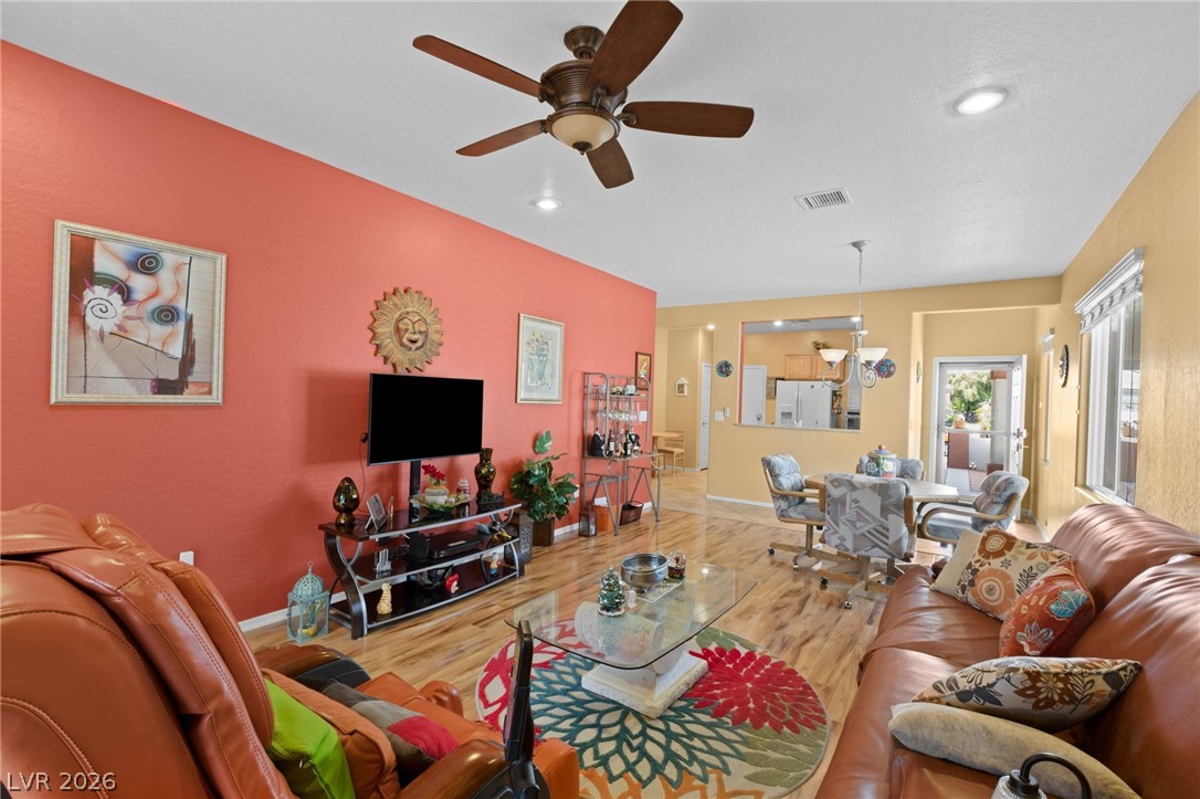 2556 Cosmic Dust Street Property Photo 10