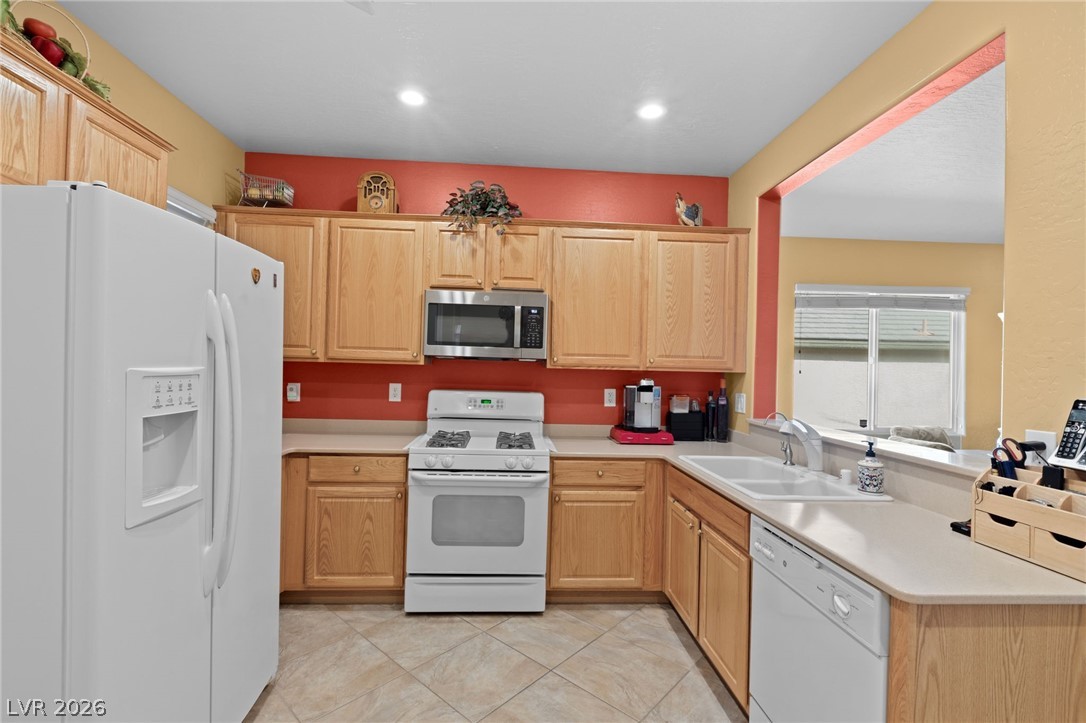 2556 Cosmic Dust Street Property Photo 13