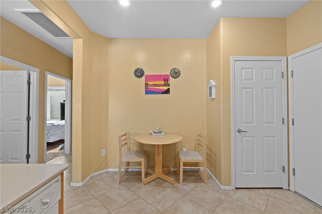 2556 Cosmic Dust Street Property Photo 15