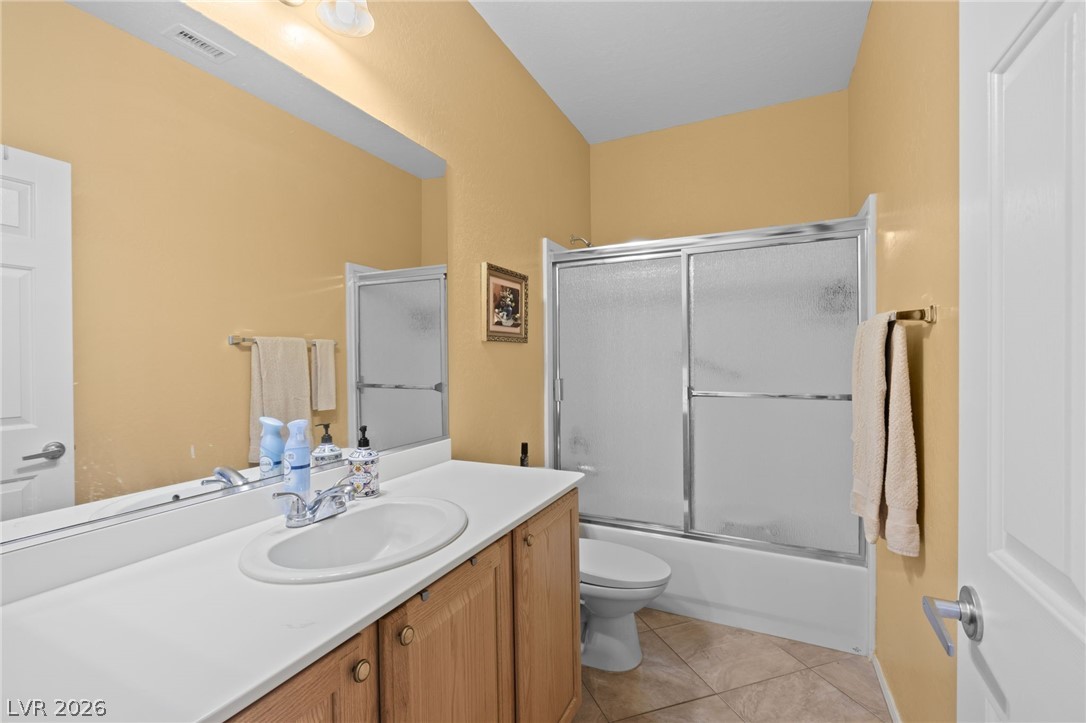 2556 Cosmic Dust Street Property Photo 16
