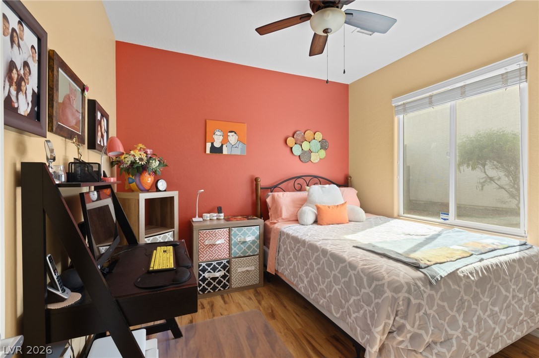 2556 Cosmic Dust Street Property Photo 18