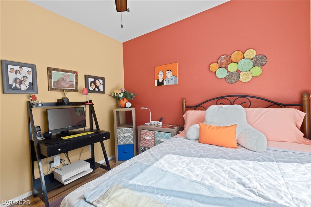 2556 Cosmic Dust Street Property Photo 19