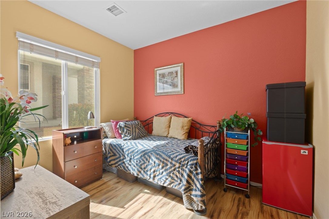 2556 Cosmic Dust Street Property Photo 20
