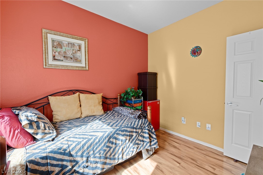 2556 Cosmic Dust Street Property Photo 21