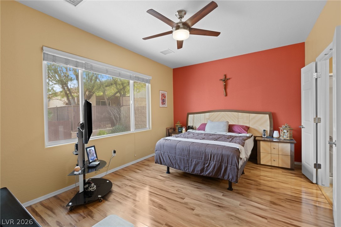 2556 Cosmic Dust Street Property Photo 22
