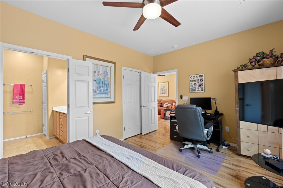 2556 Cosmic Dust Street Property Photo 23