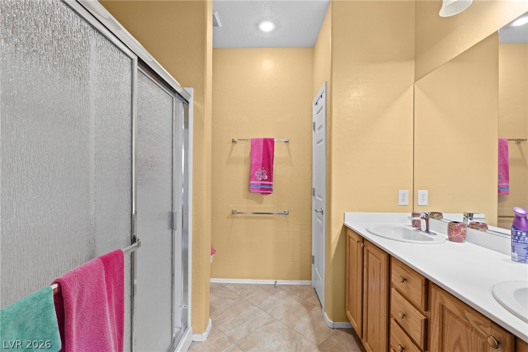 2556 Cosmic Dust Street Property Photo 25