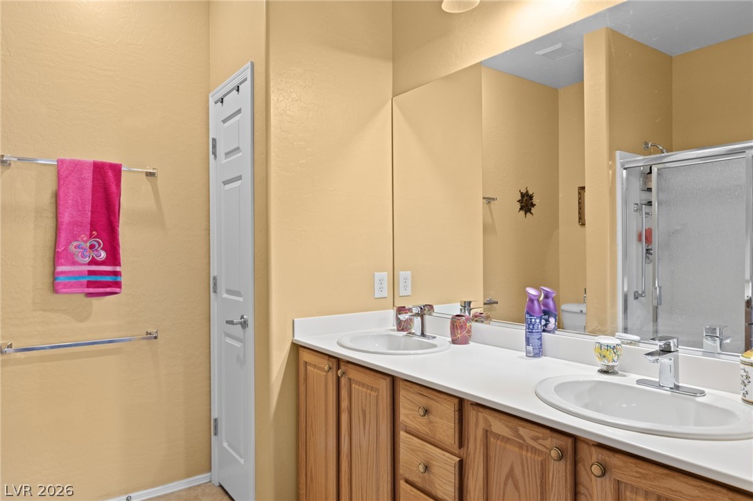 2556 Cosmic Dust Street Property Photo 26
