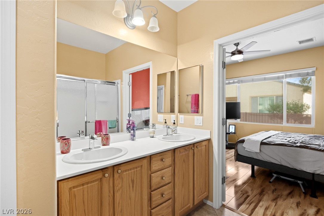 2556 Cosmic Dust Street Property Photo 27