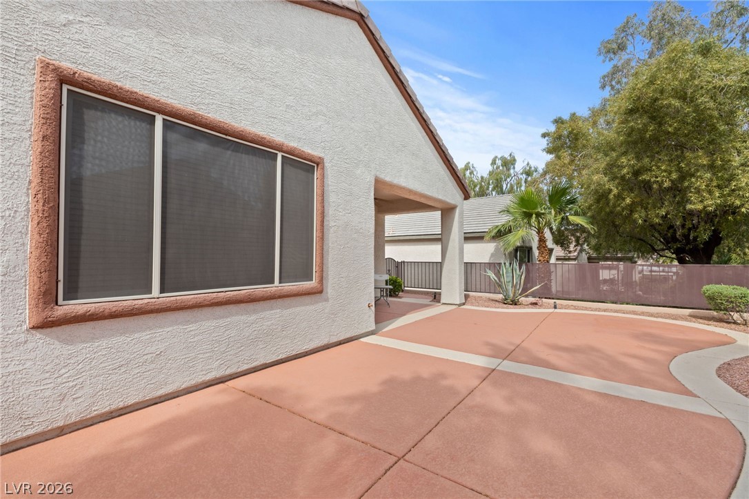 2556 Cosmic Dust Street Property Photo 29
