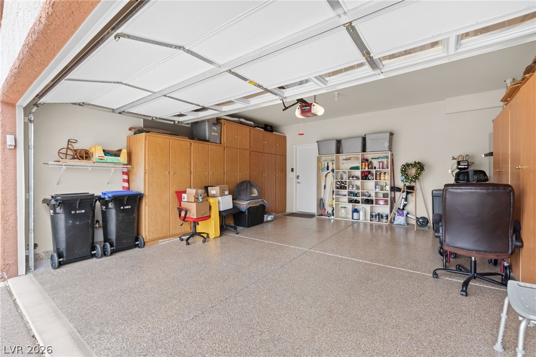 2556 Cosmic Dust Street Property Photo 32
