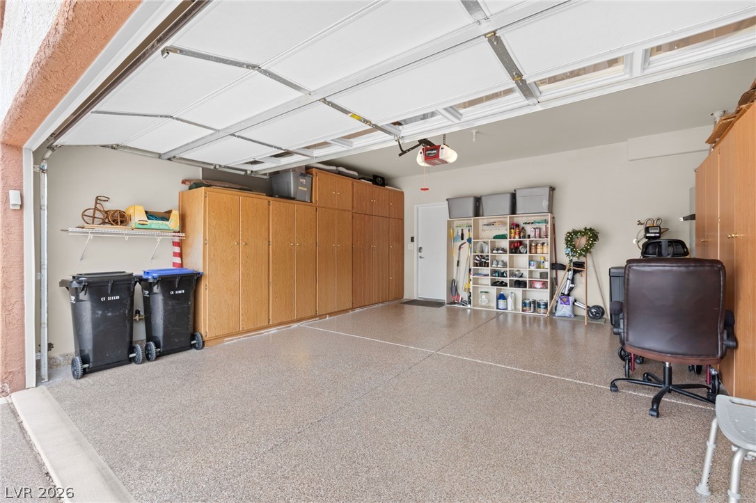 2556 Cosmic Dust Street Property Photo 33