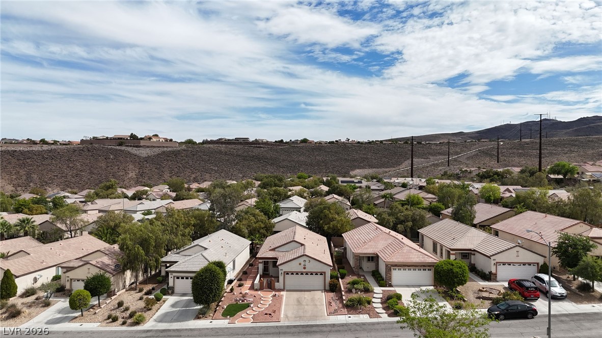 2556 Cosmic Dust Street Property Photo 34
