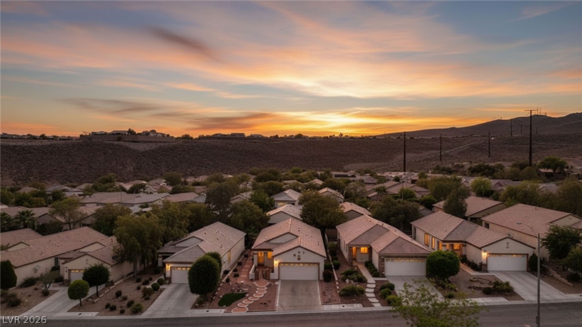 2556 Cosmic Dust Street Property Photo 35