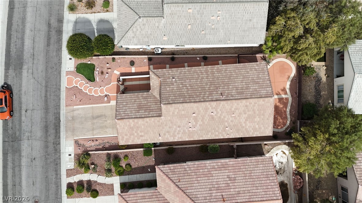 2556 Cosmic Dust Street Property Photo 37