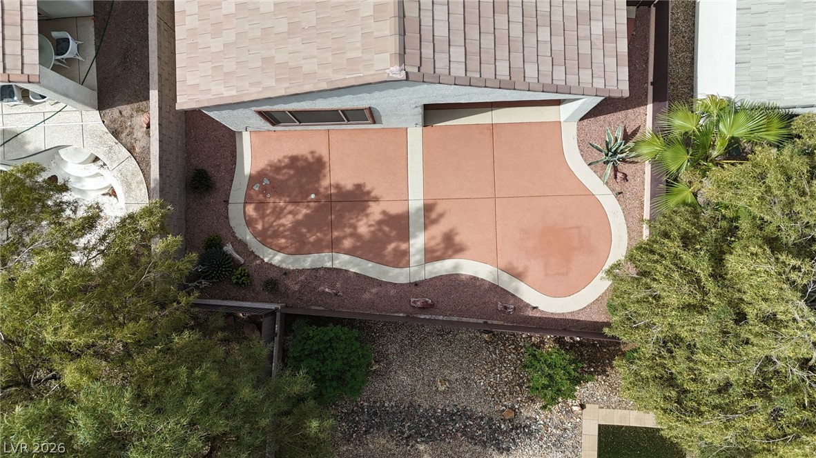 2556 Cosmic Dust Street Property Photo 38