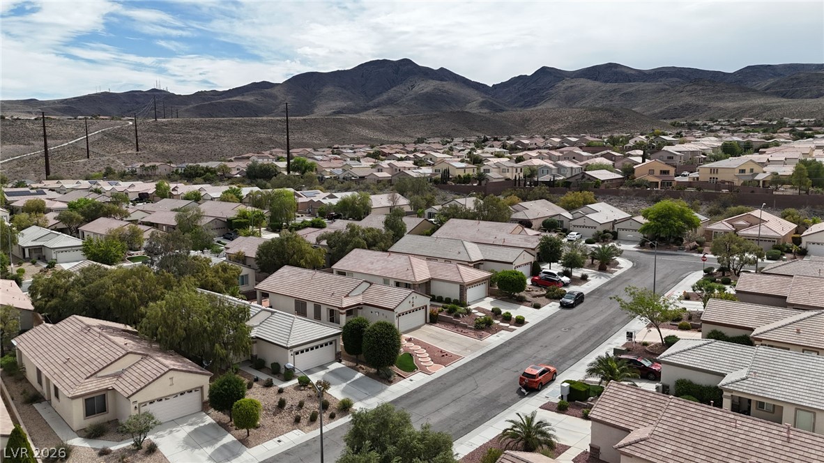 2556 Cosmic Dust Street Property Photo 39