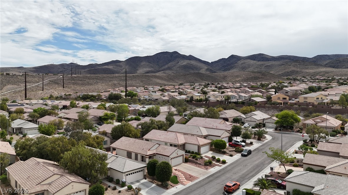 2556 Cosmic Dust Street Property Photo 40