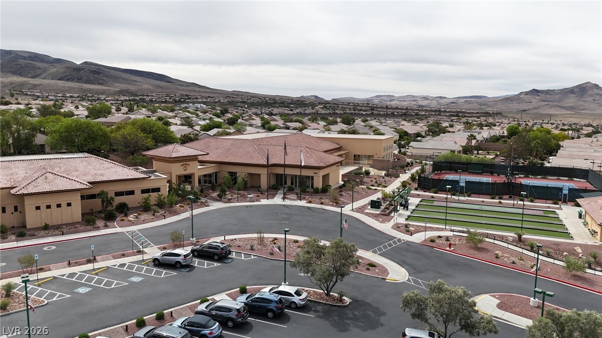 2556 Cosmic Dust Street Property Photo 41