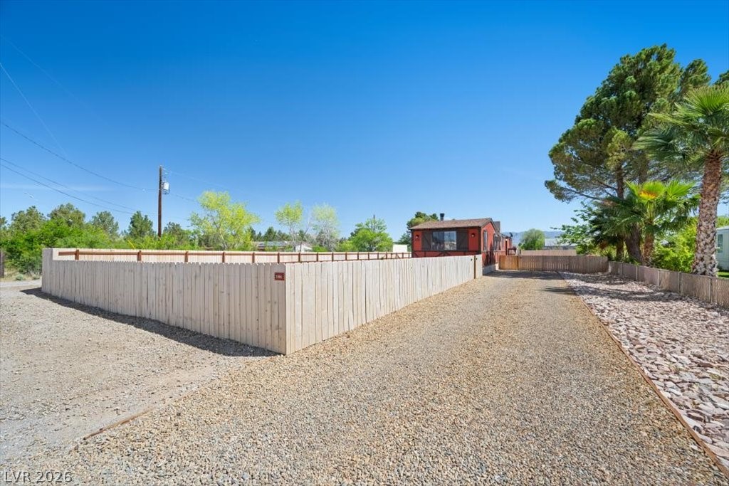 1010 Macfarland Avenue Property Photo 3