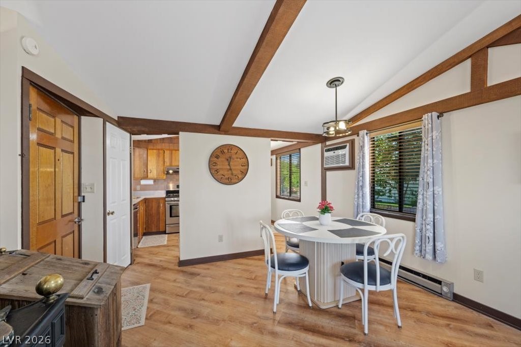 1010 Macfarland Avenue Property Photo 12