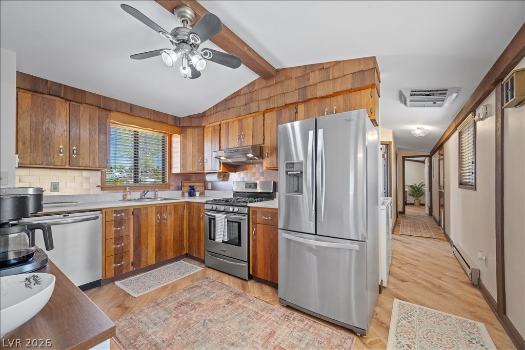 1010 Macfarland Avenue Property Photo 15